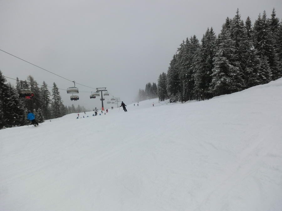 04- Flachau mit Apres Ski 030